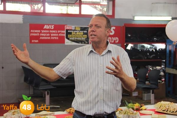 avis lud 0524 (67).JPG